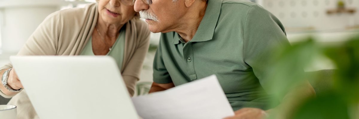 Descubra como funciona a Aposentadoria Programada e planeje seu futuro com tranquilidade. Conheça requisitos, cálculo e como solicitar.